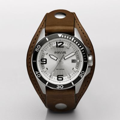 men,mens,watch,watches,fossil