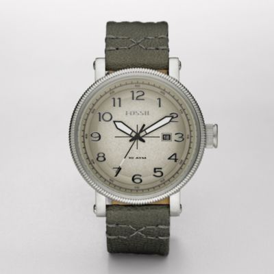 men,mens,watch,watches,fossil