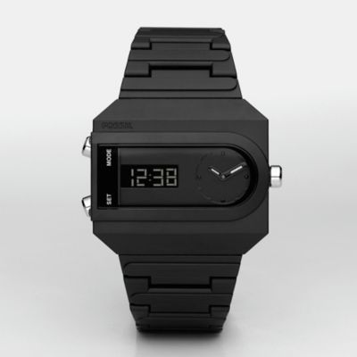 JR1167P