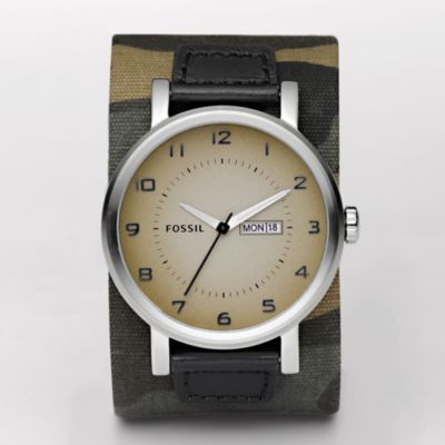 men,mens,watch,watches,fossil