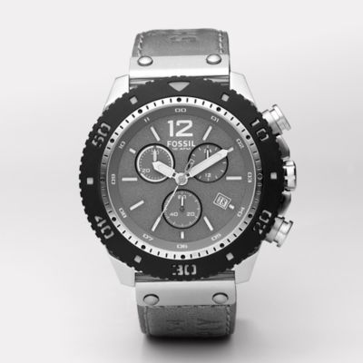 JR1203