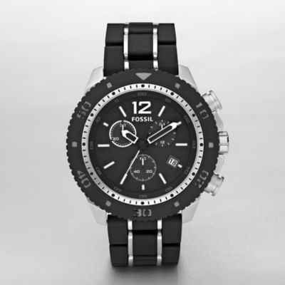 watch,watches,mens watches,trend,mens trend