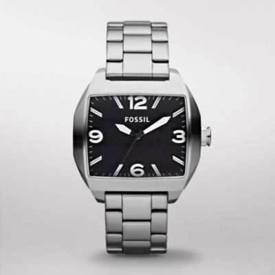 JR1358