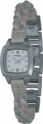 Marseille - Silver (JR9051P)