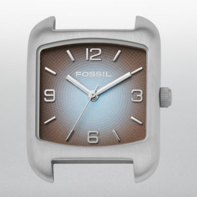 Fossil Women's Regular Dial