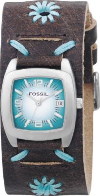 Fossil JR9149 Blueberry