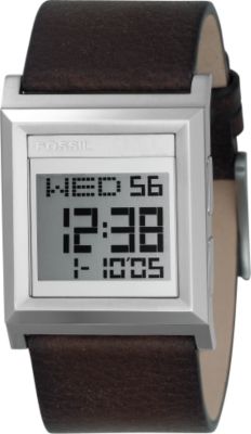 Positive Display (JR9304P)