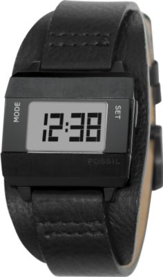Digital Black (JR9348P)