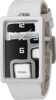 Analog Black Retro Dial (JR9471P)