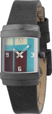Grey Geometric (JR9473P)