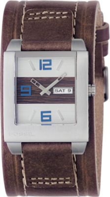 Fossil JR9589 Gentlemen