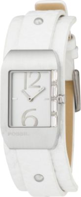 Women's watch (JR9630P)