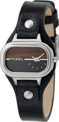 Black Watch Band