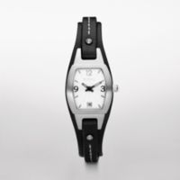Fossil JR9759