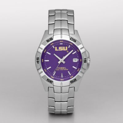 LI2735P