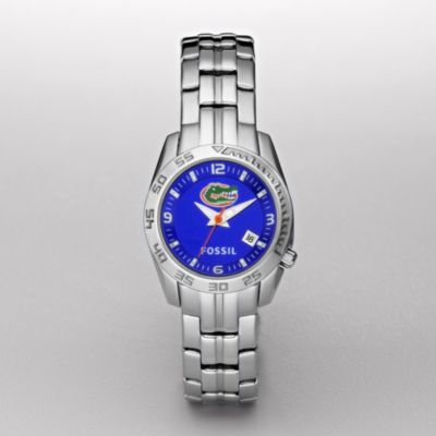 LI2783P
