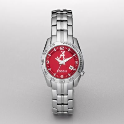 Alabama - Ladies Sport Watch
