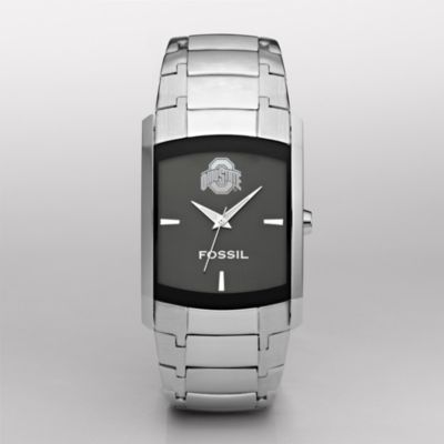Ohio State - Dress Watch