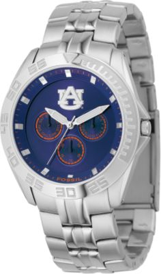 Auburn - Multifunction II Watch