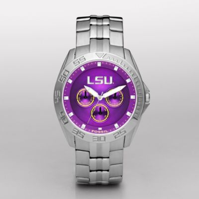 Fossil LSU - Multifunction II Watch