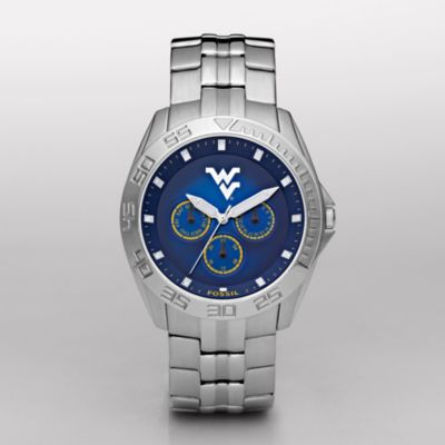 LI2909P