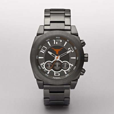 LI2929P