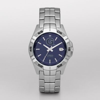 LI2946P