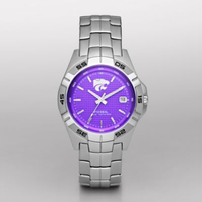 LI2951P