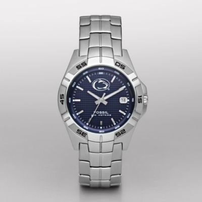 LI2960P