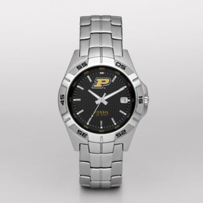 LI2962P