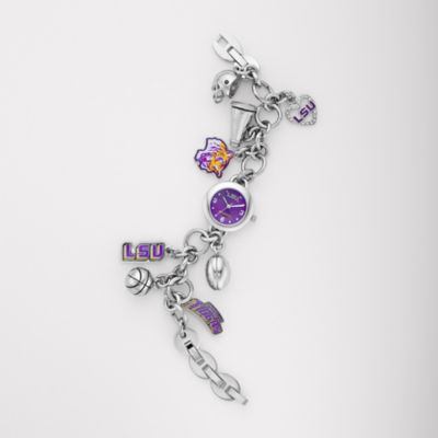 Fossil LSU - Ladies Charm Watch Watch