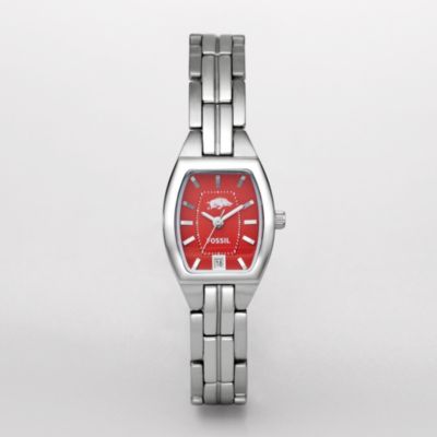 LI3007P