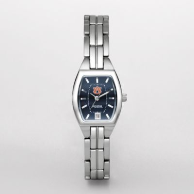 LI3008P