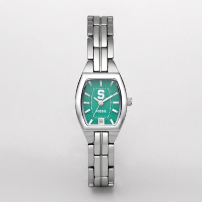 LI3026P