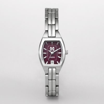 LI3028P