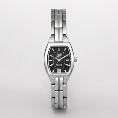 LI3037P