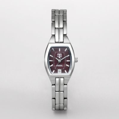 LI3041P