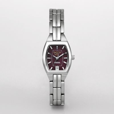 LI3046P