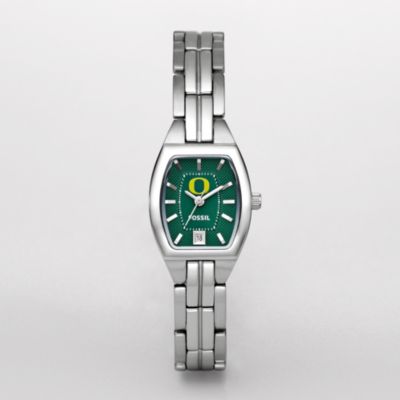 LI3049P