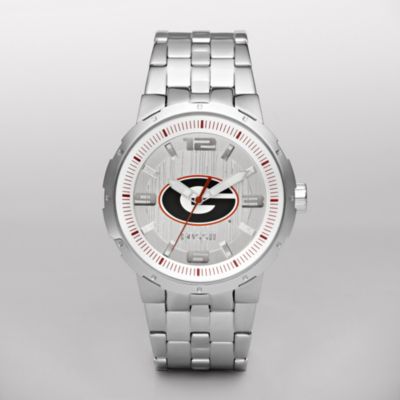 LI3062P