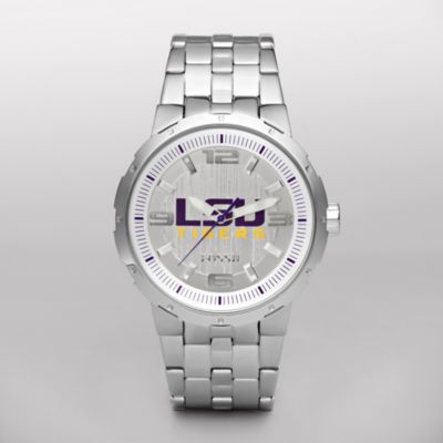 LI3064P