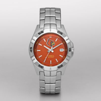 LI3069P