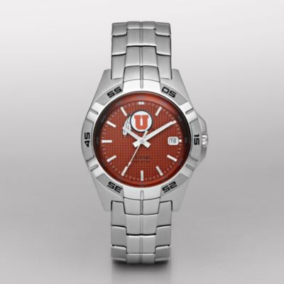 LI3074P