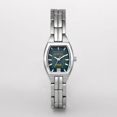 LI3077P