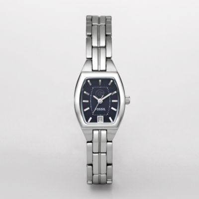 LI3078P
