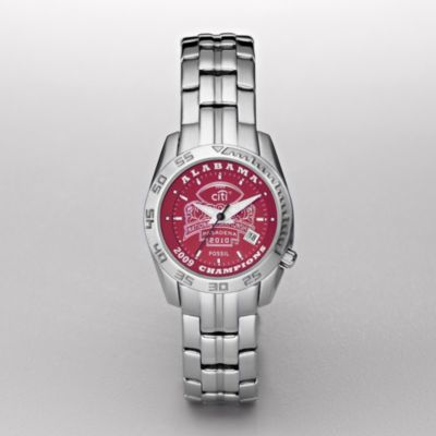 LI3082P