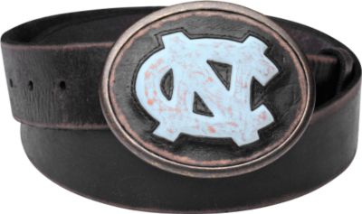 Leather Belts