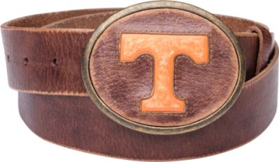 Brown Belts