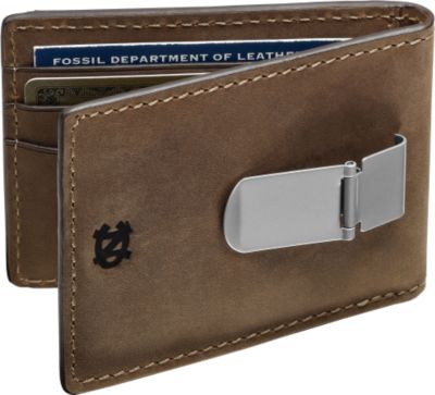 Front Pocket Wallets