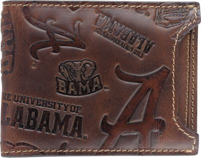 Fossil Alabama - Shut Out Sliding 2 in 1
